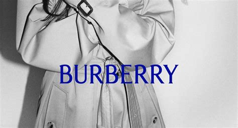 burberry jokes|burberry new advertisement.